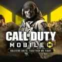 Call of Duty Mobile
