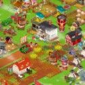 Hay Day