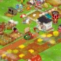 Hay Day