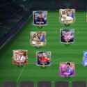 EA Sports FC Mobile