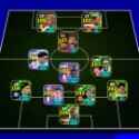 eFootball 2026 Coins