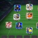 EA Sports FC Mobile