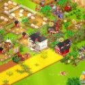 Hay Day