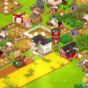 Hay Day