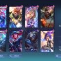 Mobile Legends