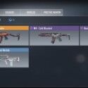 Call of Duty Mobile