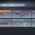 Call of Duty Mobile