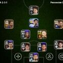eFootball 2026