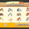 Hay Day