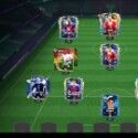 EA Sports FC Mobile