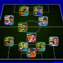 eFootball 2026