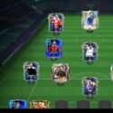 EA Sports FC Mobile