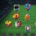 EA Sports FC Mobile