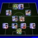 eFootball 2026