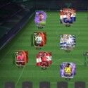 EA Sports FC Mobile