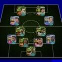 eFootball 2026