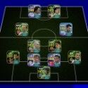 eFootball 2026