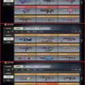 Call of Duty Mobile