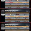 Call of Duty Mobile