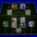 eFootball 2027