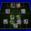 eFootball 2027
