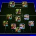 eFootball 2026