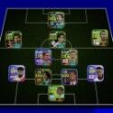 eFootball 2026