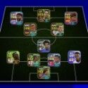 eFootball 2026
