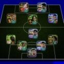 eFootball 2026