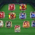 EA Sports FC Mobile