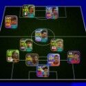 eFootball 2027