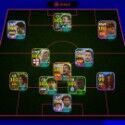 eFootball 2027