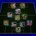 eFootball 2027