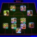 eFootball 2027