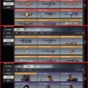 Call of Duty Mobile