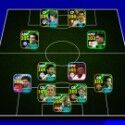 eFootball 2027
