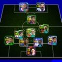 eFootball 2027
