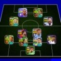 eFootball 2027