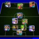 eFootball 2027
