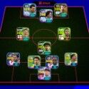 eFootball 2027