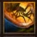 Guild Wars 2 Gold