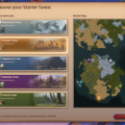 Albion Online