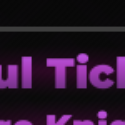 TYPE://SOUL