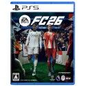 EA Sports FC