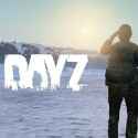 DayZ