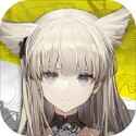 Arknights: Endfield