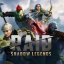 Raid: Shadow Legends