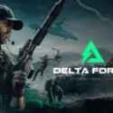 Delta Force