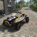 Car Parking Multiplayer