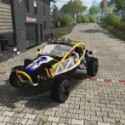 Car Parking Multiplayer